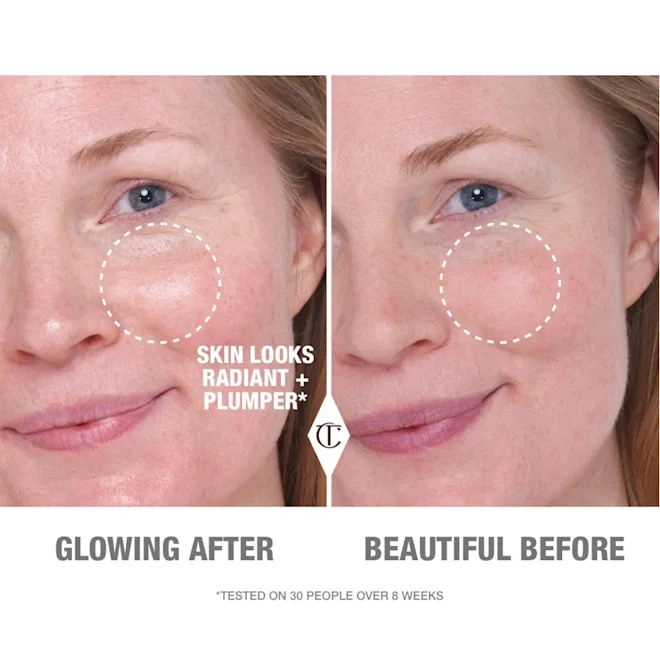 Collagen Superfusion Face Oil
