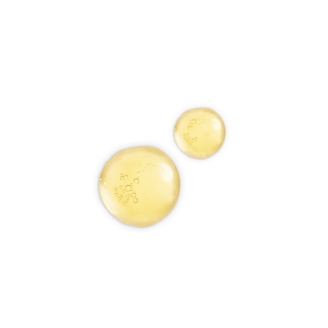 Collagen Superfusion Face Oil