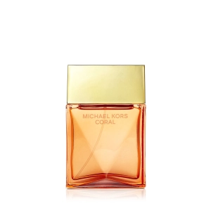 Coral Perfume