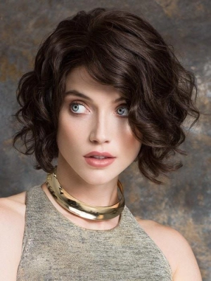 Delicate Plus by Ellen Wille | Remy Human Hair Wig | CLOSEOUT