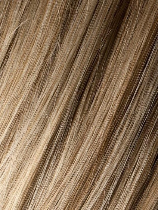 Delicate Plus by Ellen Wille | Remy Human Hair Wig | CLOSEOUT