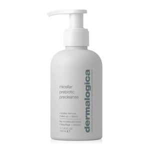Dermalogica Daily Skin Health Micellar Prebiotic Precleanse Discontinued