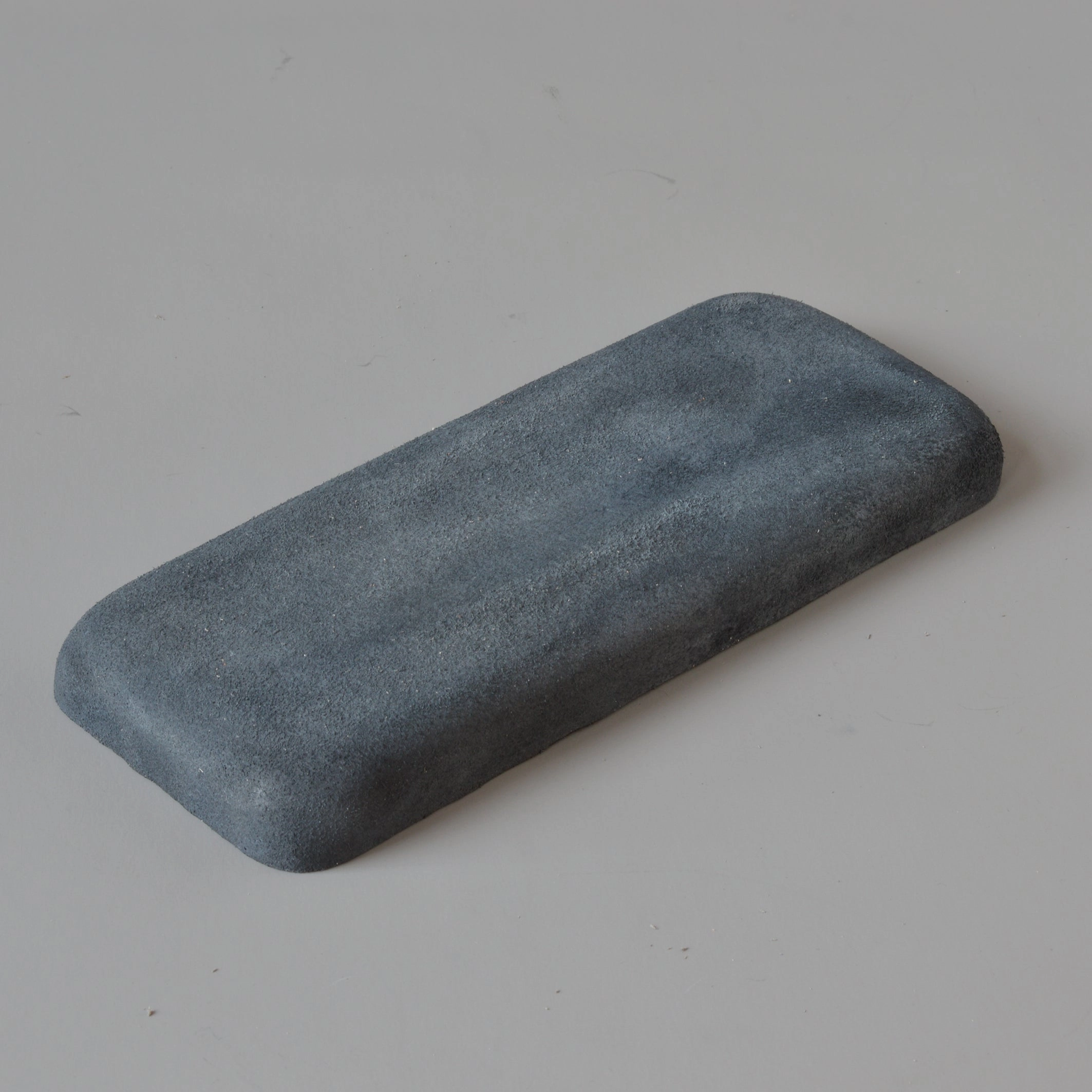 Desk Tray Black