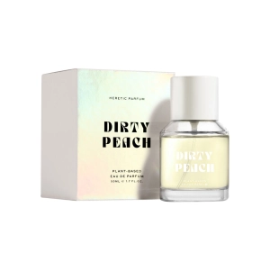 Dirty Peach