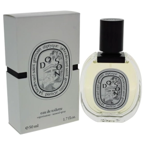 Do Son Perfume