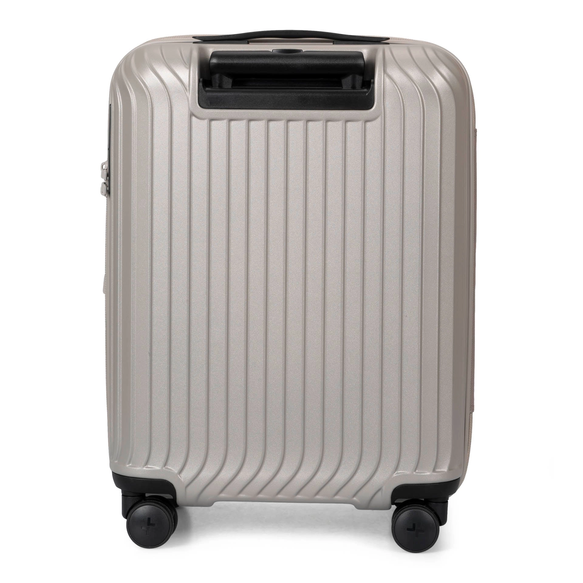 Dune Hardside 21.5in Carry-On Luggage