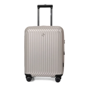 Dune Hardside 21.5in Carry-On Luggage