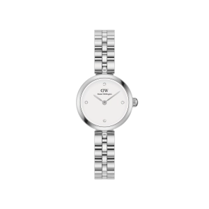 Elan Lumine Silver