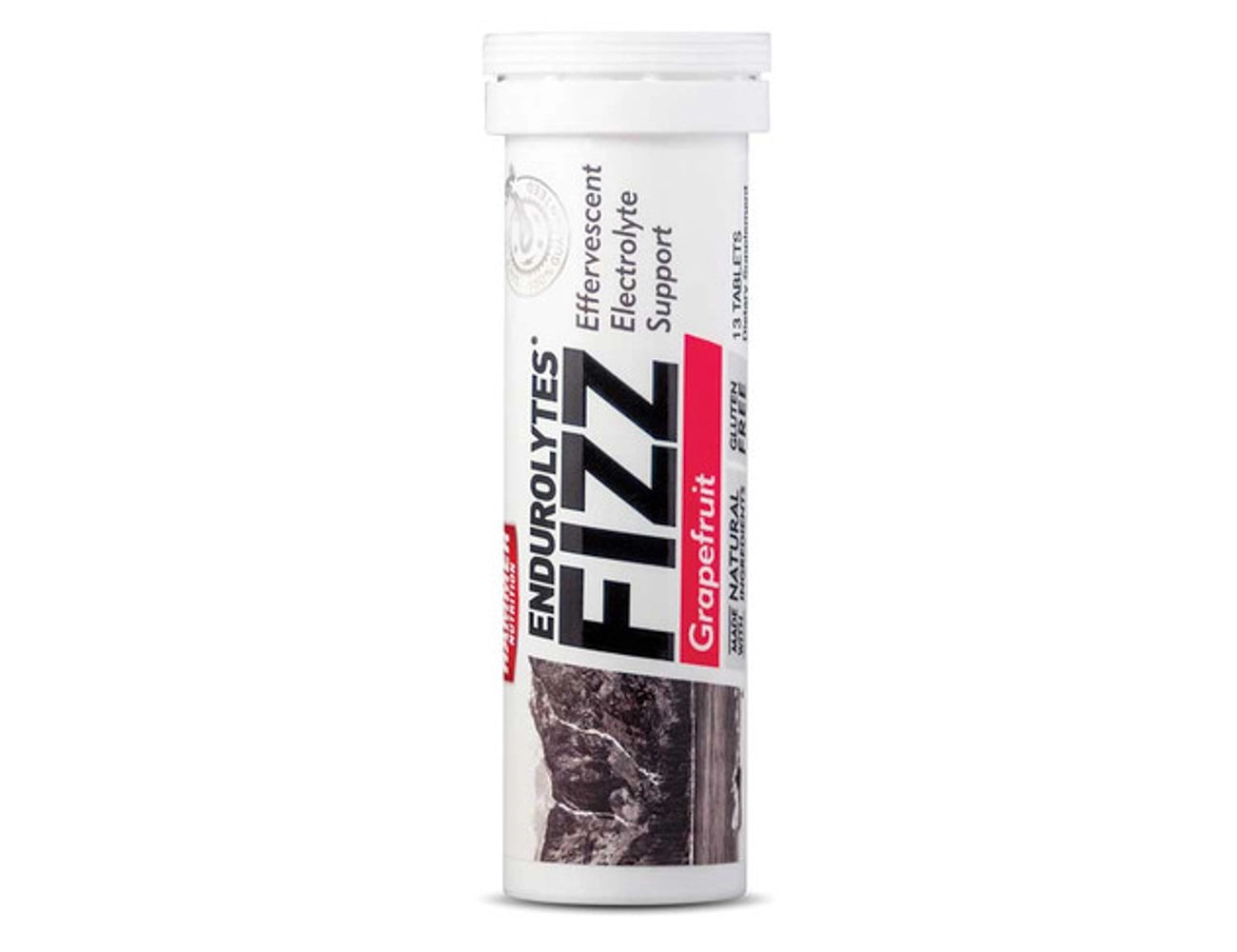 Endurolyte Fizz