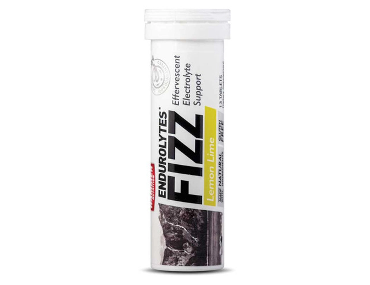 Endurolyte Fizz