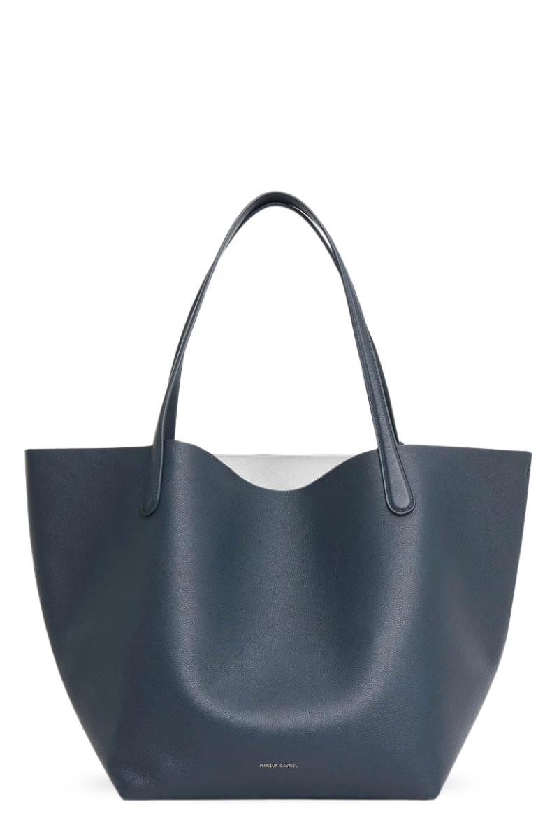 Everyday Soft Tote