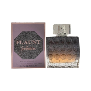 Flaunt Seduction by Joseph Prive perfume for women EDP 3.3 / 3.4 oz New In Box