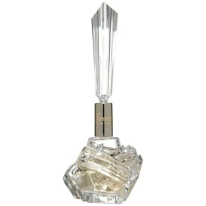 Forever by Mariah Carey for Women 3.3 oz EDP 3.4 Spray New tester / unbox