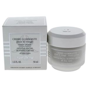 Gentle Facial Buffing Cream