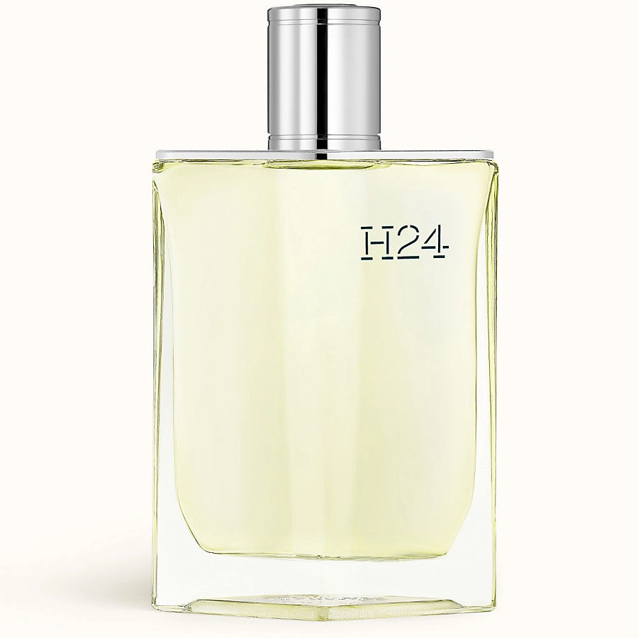 Hermes H24 3.4 oz EDT for men