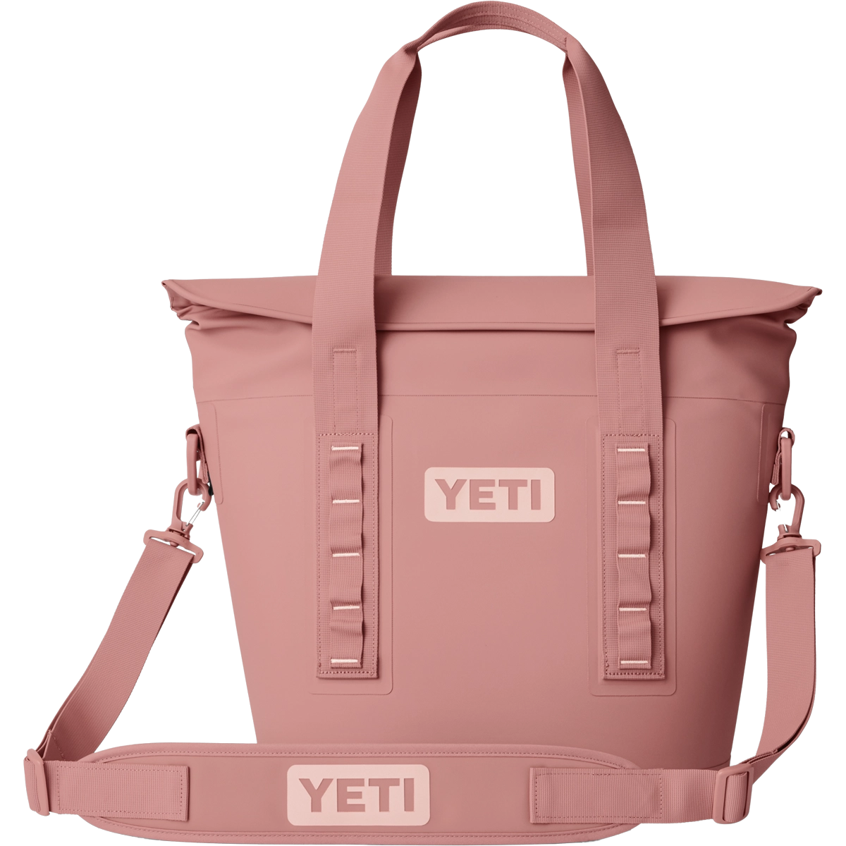 Hopper M15 Tote Soft Cooler