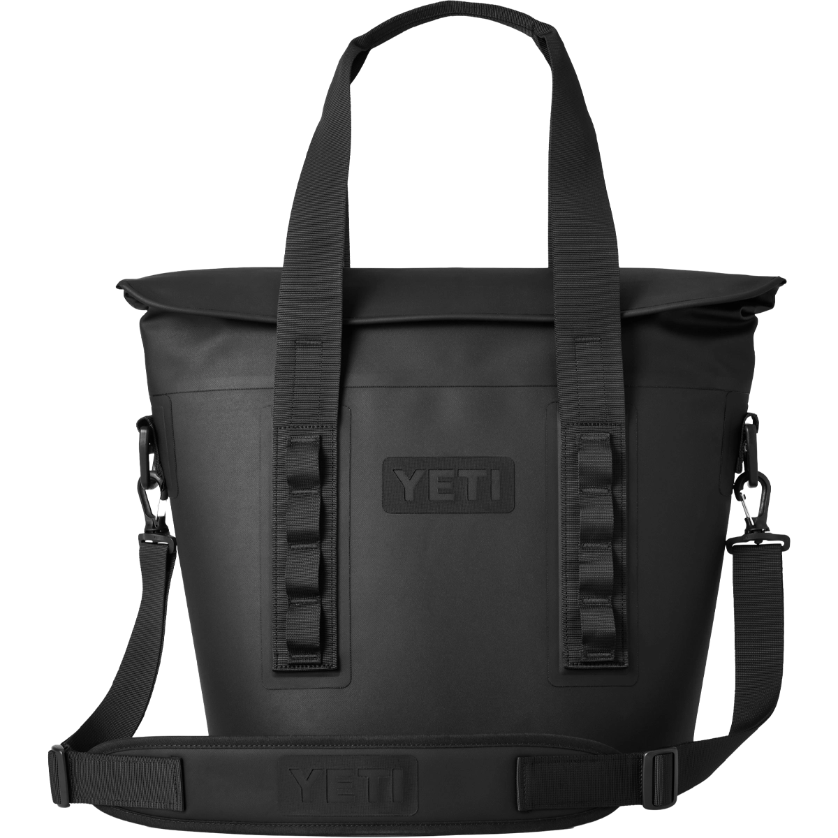 Hopper M15 Tote Soft Cooler