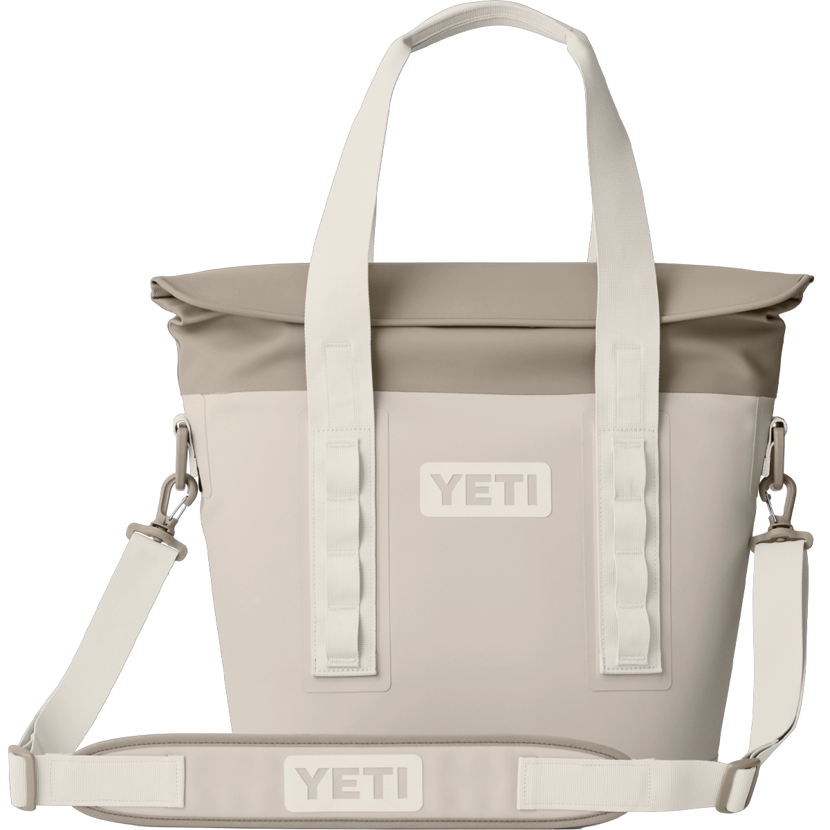 Hopper M15 Tote Soft Cooler