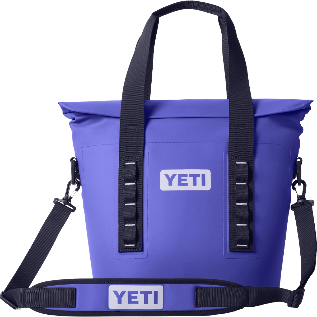 Hopper M15 Tote Soft Cooler