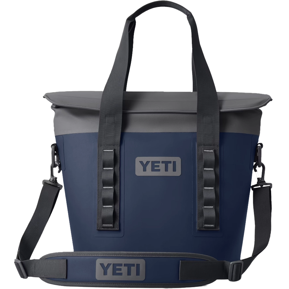 Hopper M15 Tote Soft Cooler