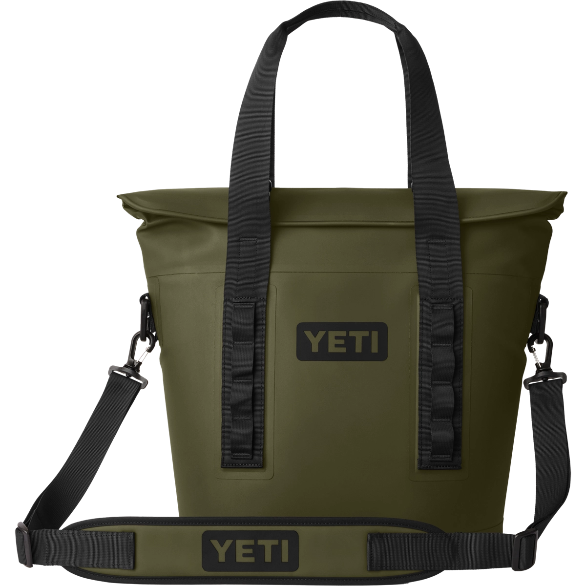 Hopper M15 Tote Soft Cooler