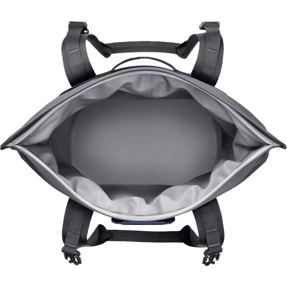 Hopper M15 Tote Soft Cooler