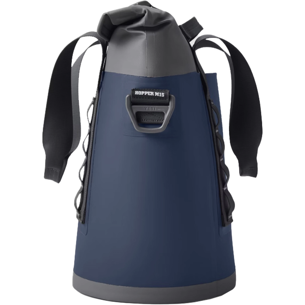 Hopper M15 Tote Soft Cooler