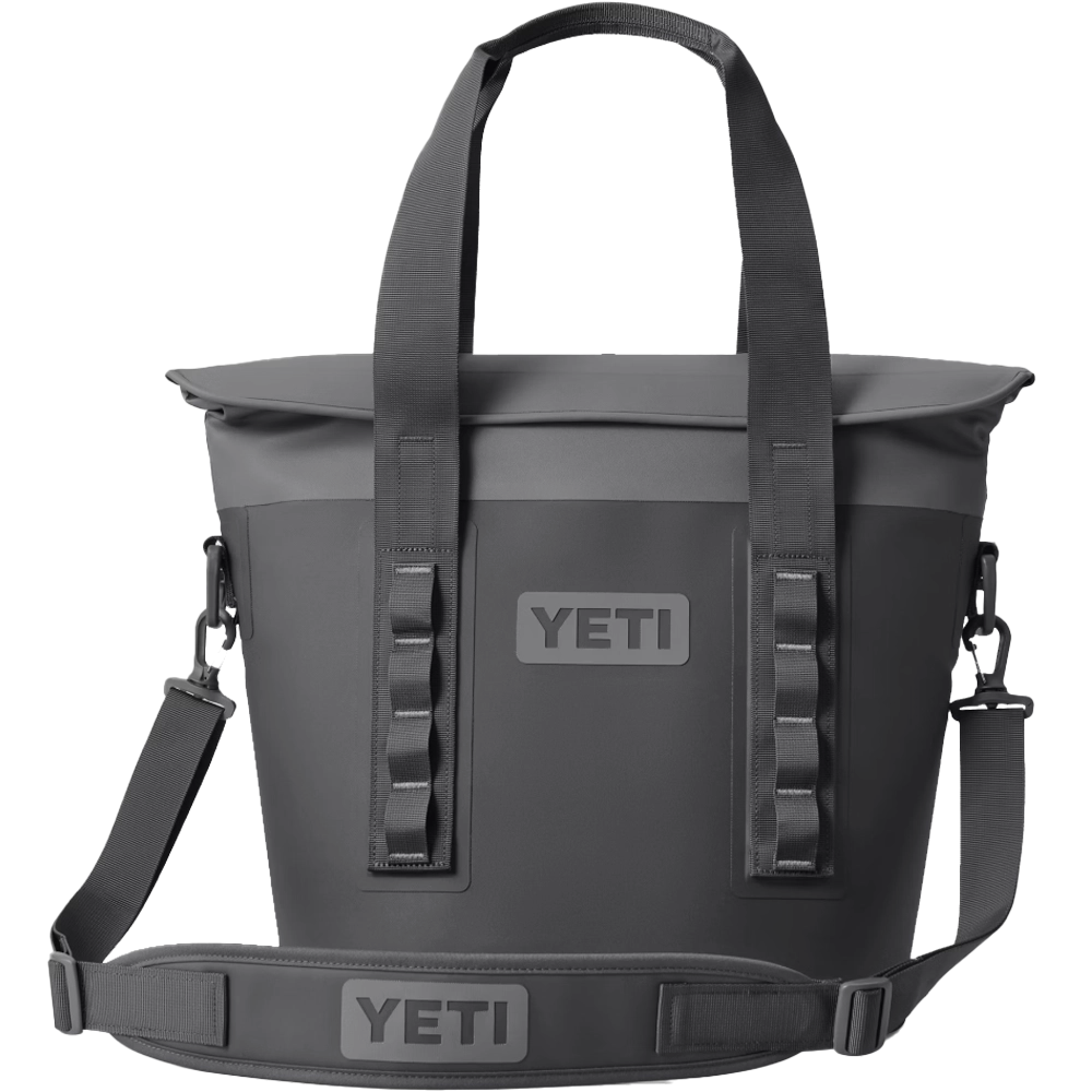 Hopper M15 Tote Soft Cooler