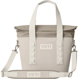 Hopper M15 Tote Soft Cooler