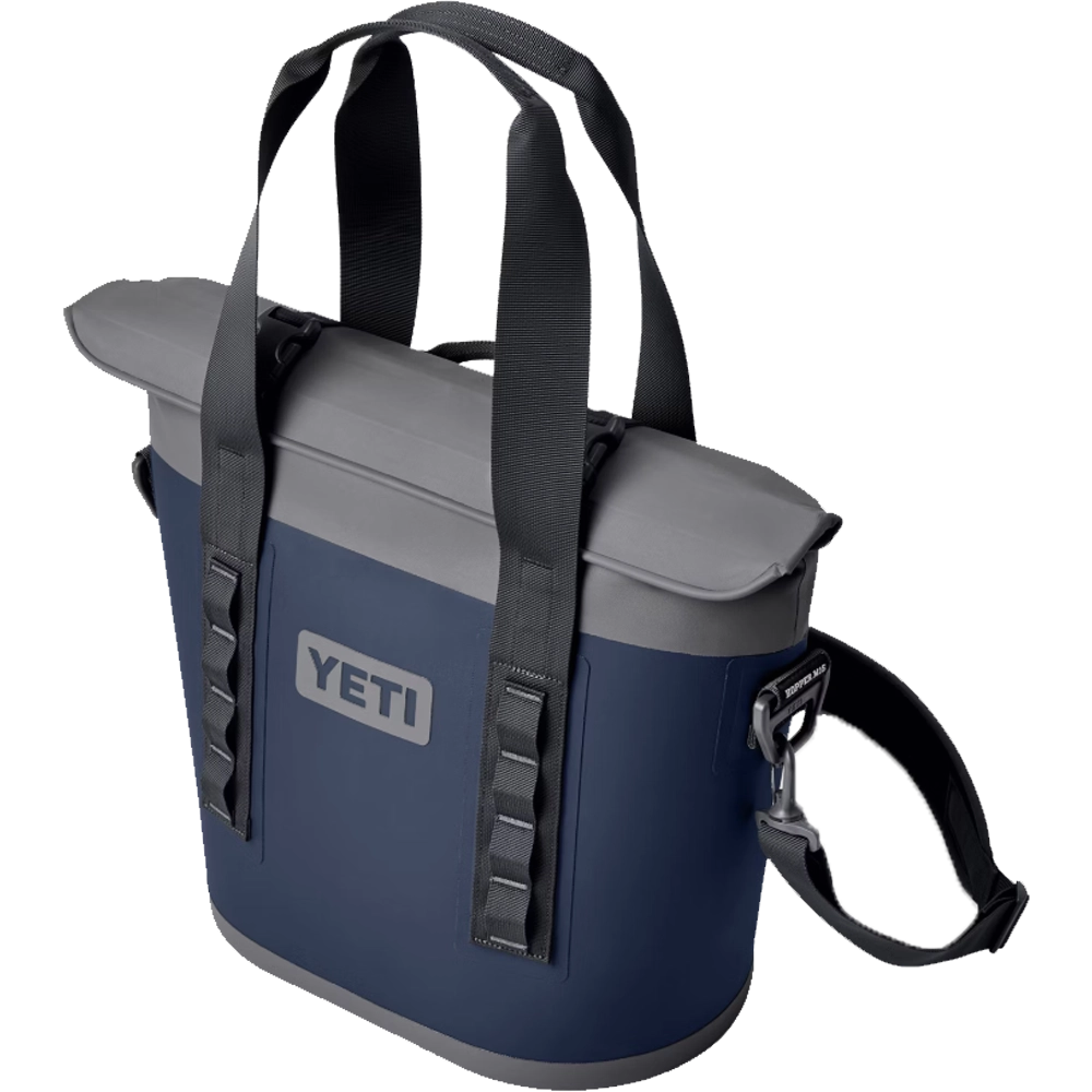 Hopper M15 Tote Soft Cooler