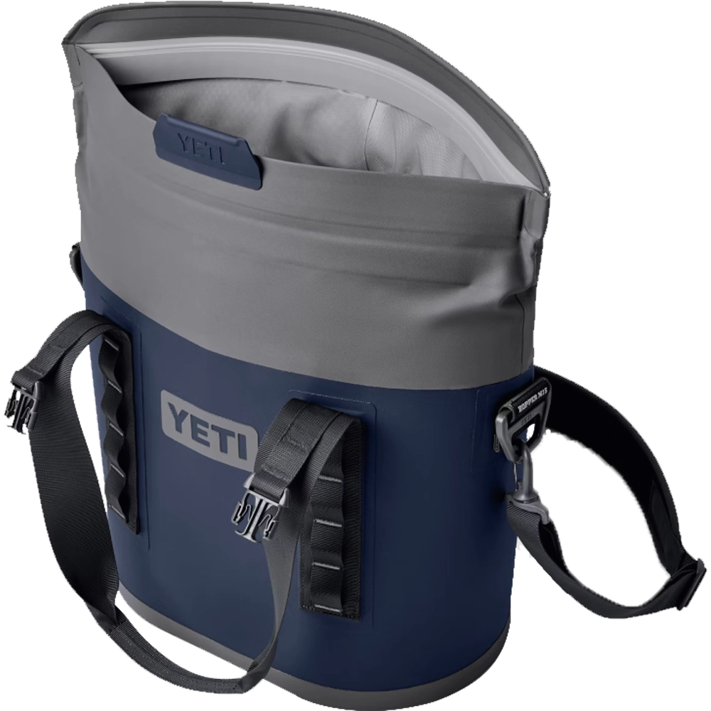 Hopper M15 Tote Soft Cooler