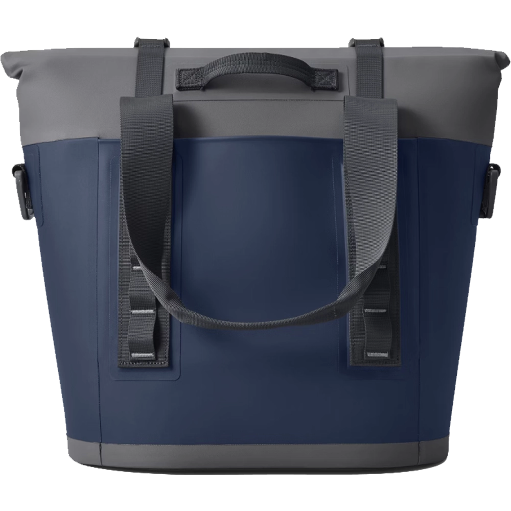 Hopper M15 Tote Soft Cooler