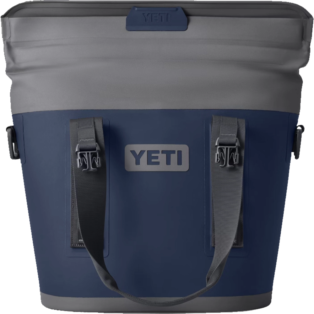 Hopper M15 Tote Soft Cooler