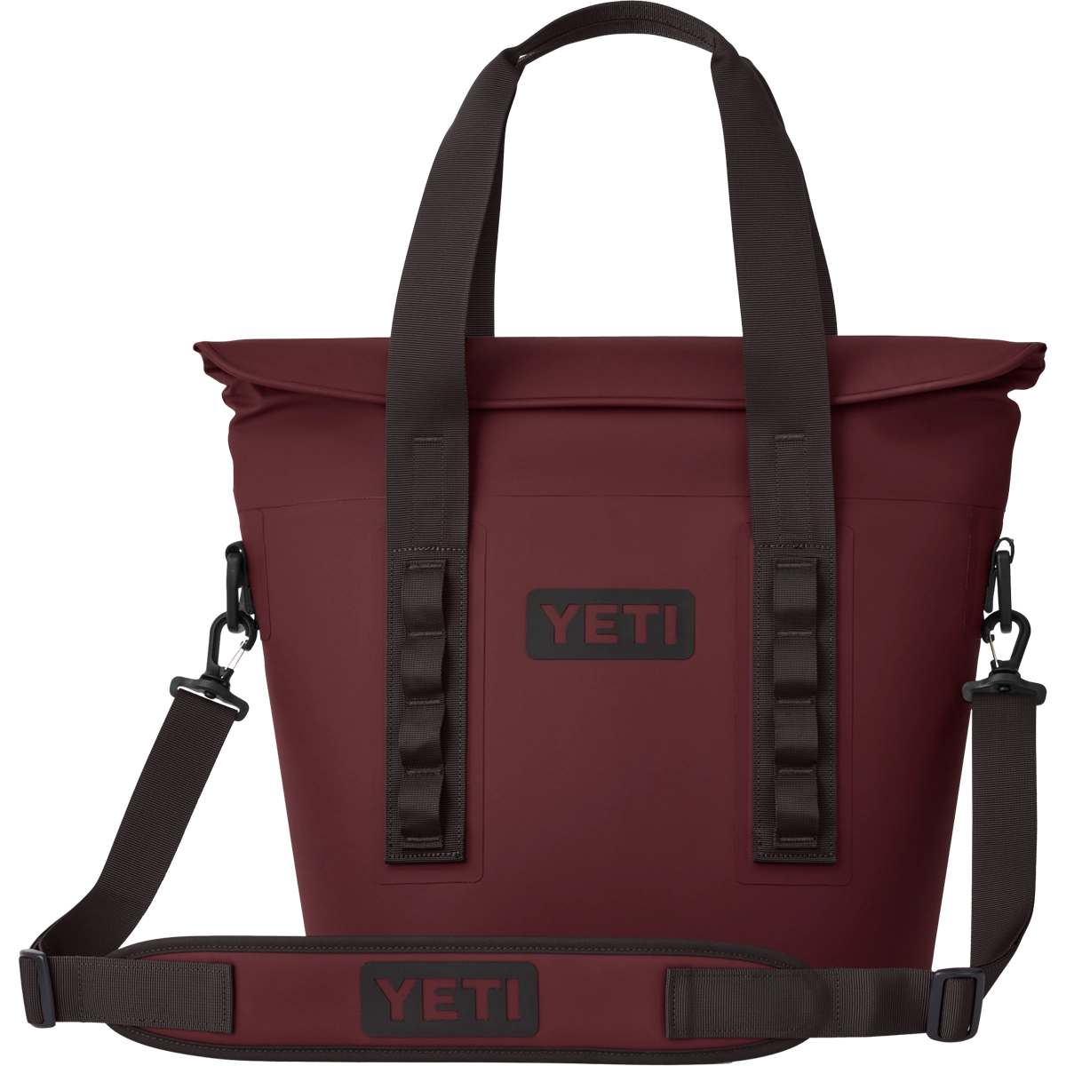 Hopper M15 Tote Soft Cooler