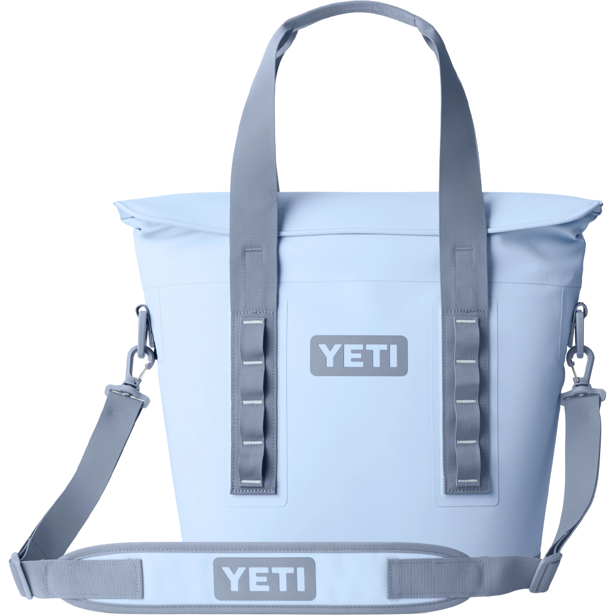 Hopper M15 Tote Soft Cooler