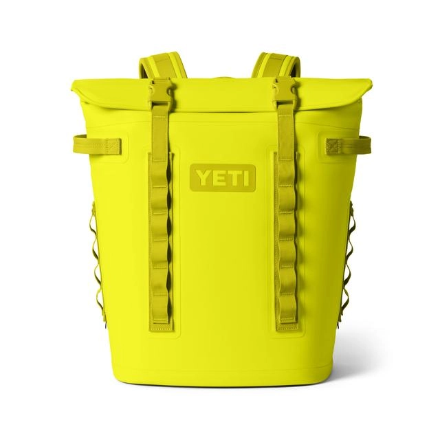 Hopper M20 Backpack Soft Cooler
