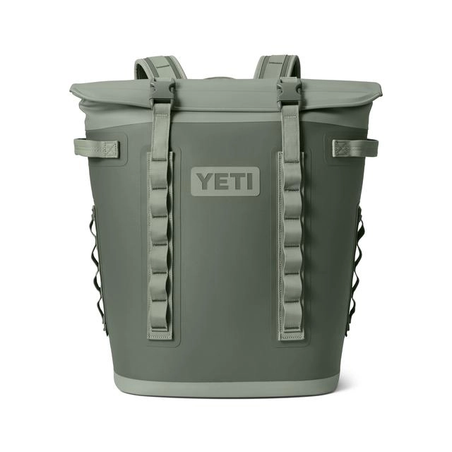 Hopper M20 Backpack Soft Cooler