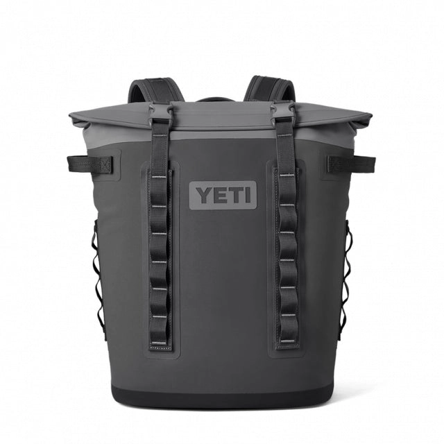 Hopper M20 Backpack Soft Cooler
