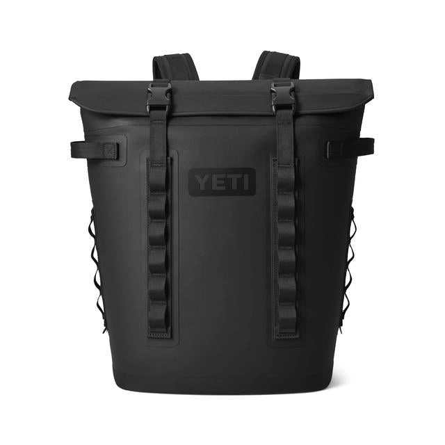 Hopper M20 Backpack Soft Cooler