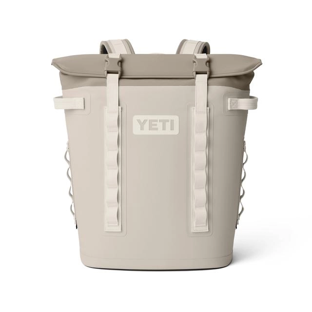 Hopper M20 Backpack Soft Cooler
