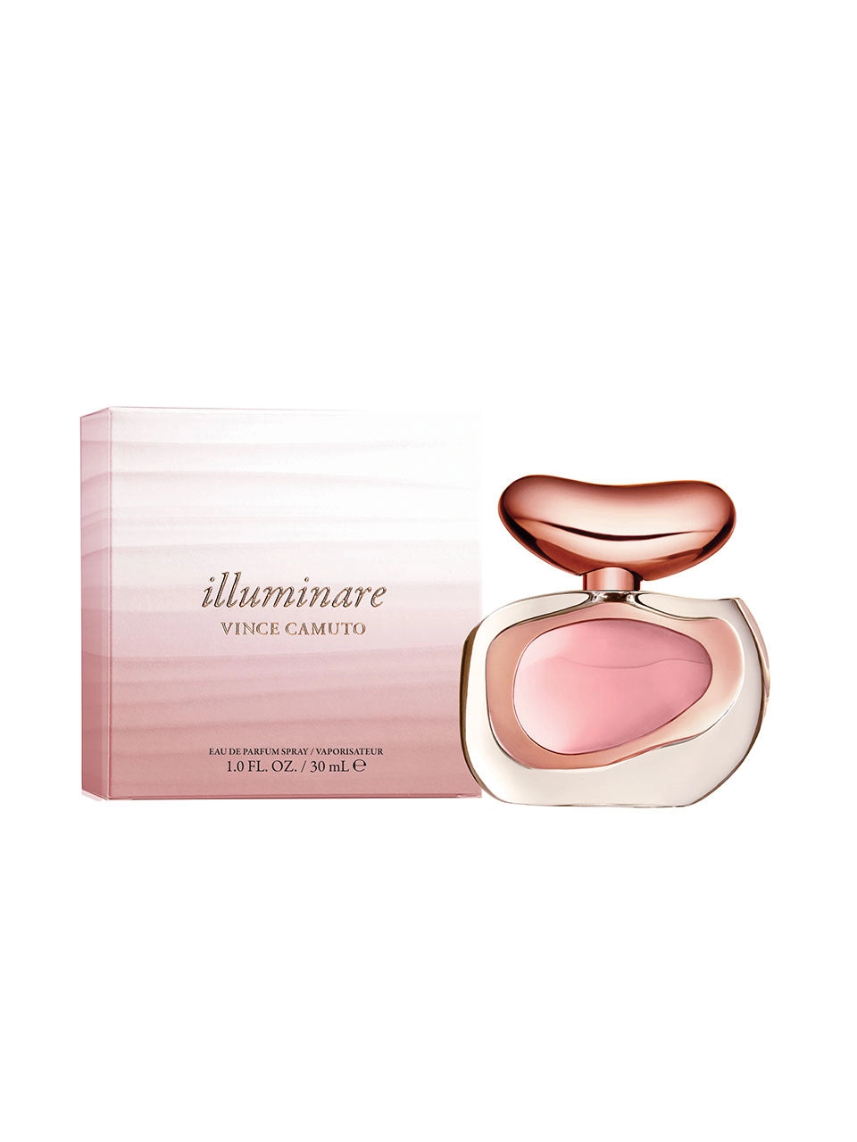 Illuminare 1.0 oz Eau de Parfum