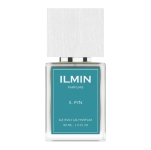 Ilmin Il Fin 1.0 oz Extract Unisex