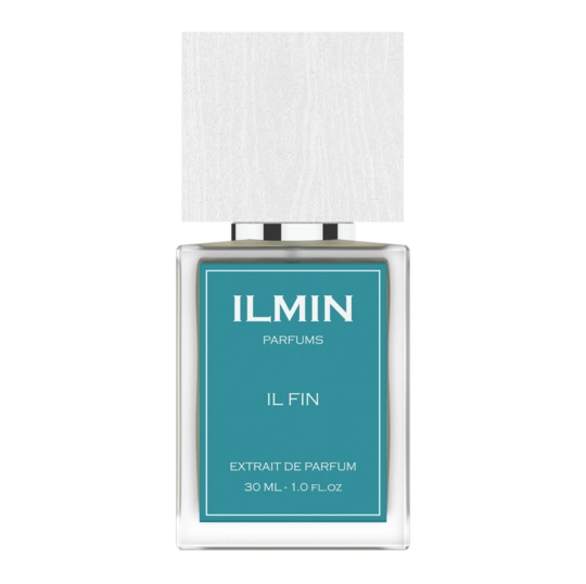 Ilmin Il Fin 1.0 oz Extract Unisex