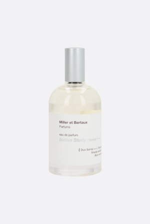 Indian Study Eau de Parfum 100 ml