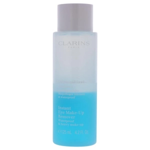 Instant Eye Makeup Remover Waterproof And Heavy Makeup
