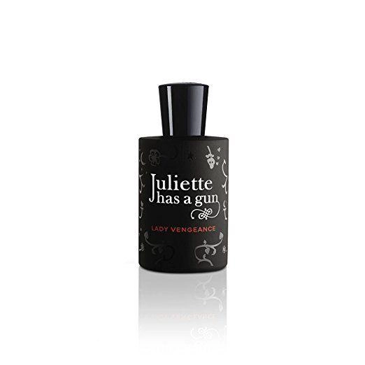 Juliette Has a Gun Lady Vengence 1.7 oz EDP for woman