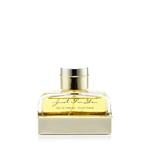 Just For You Perfume