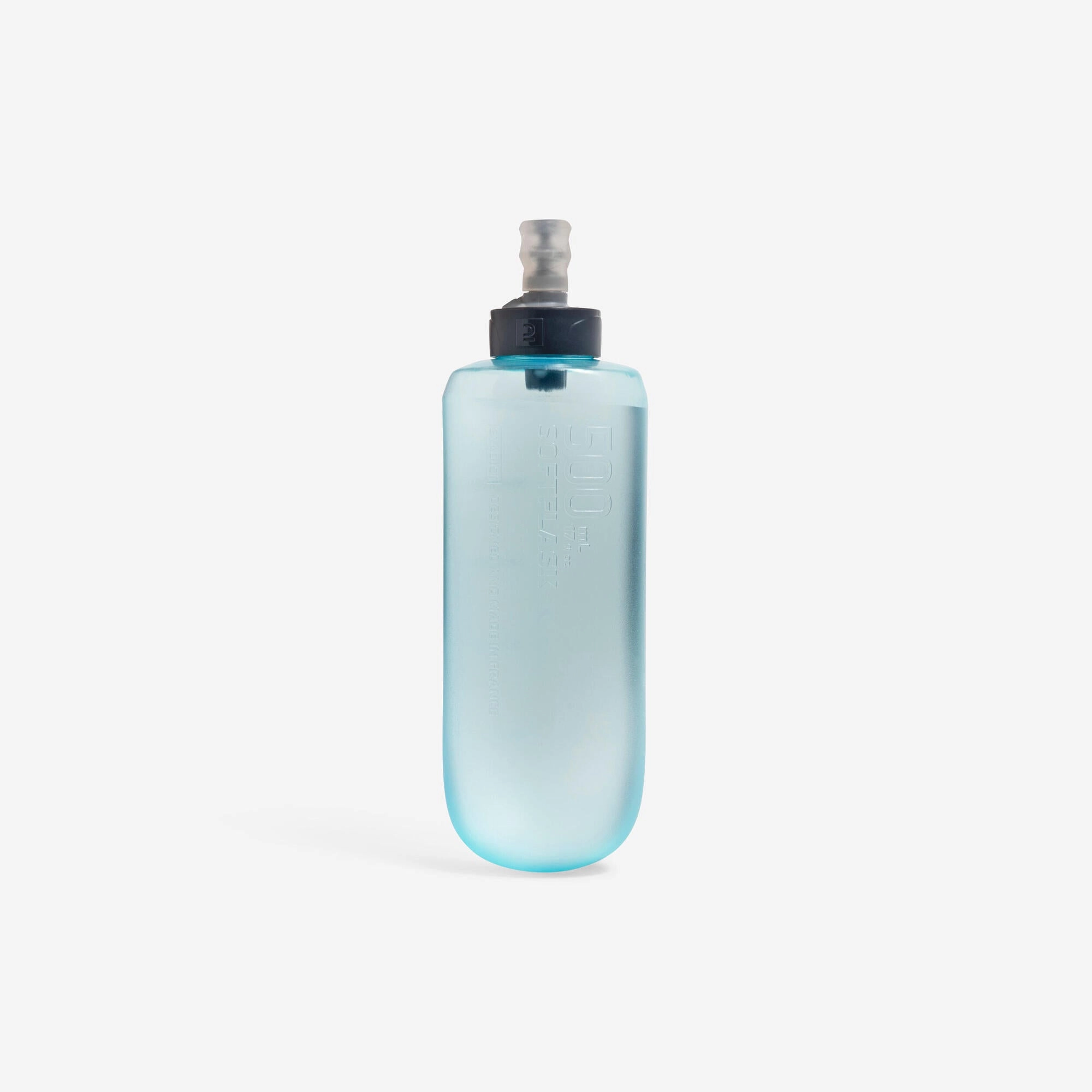 Kiprun Trail Running Soft Flask 500ml/17oz