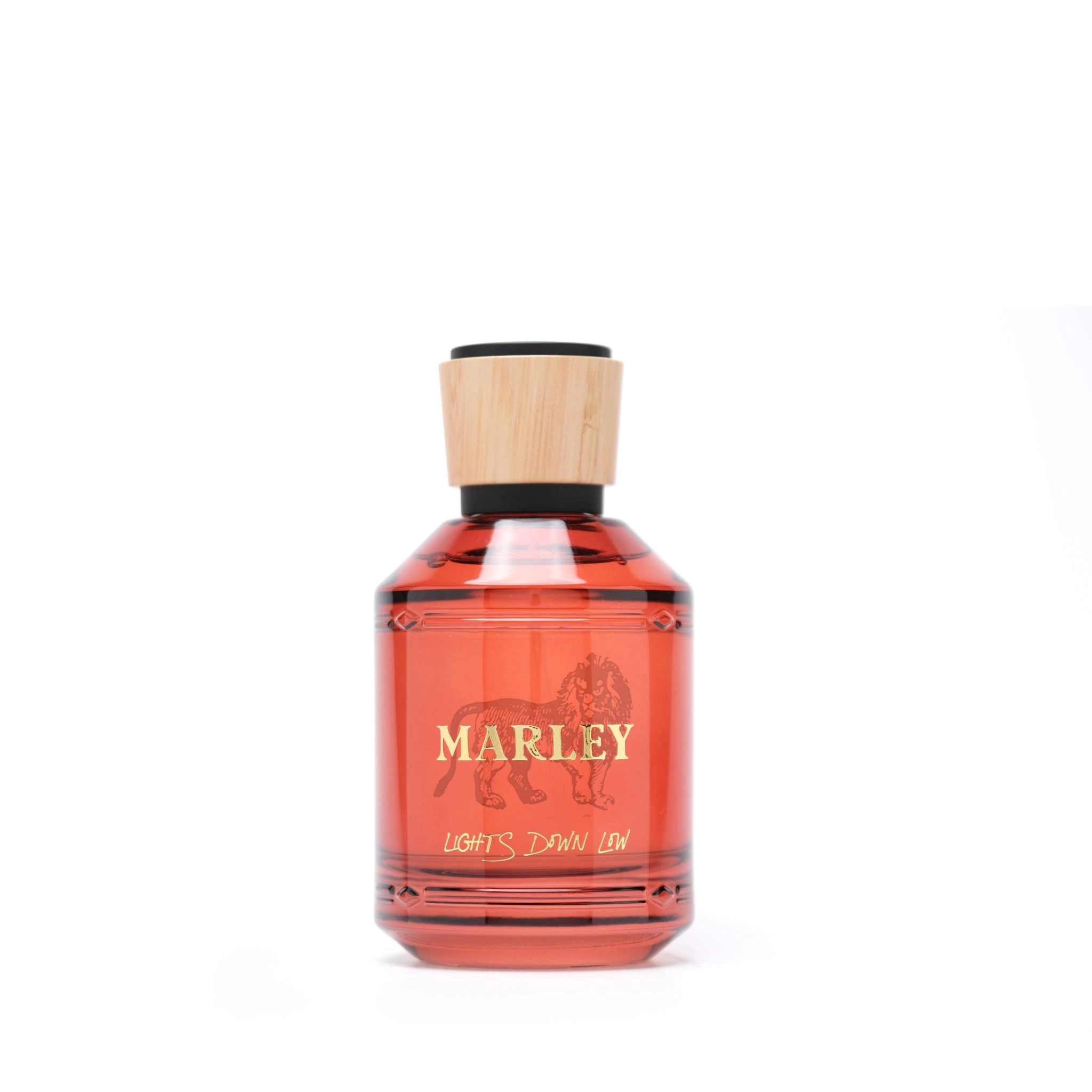 Lights Down Low Eau de Parfum