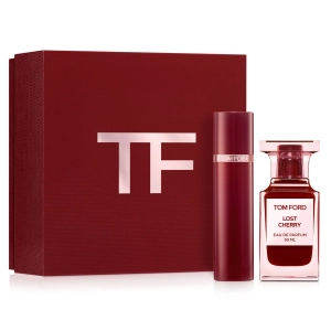 Lost Cherry by Tom Ford 50ml EDP 2 Piece Gift Set